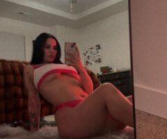 Visiting Ukrainian Female Escort (Incall/Outcall) — 26 - Image 10
