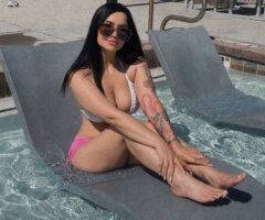 Visiting Ukrainian Female Escort (Incall/Outcall) — 26 - Image 11