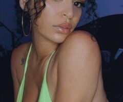 Ventura escorts - Ventura CA Female Escort — Dream (25) • Polish/Peruvian vibes