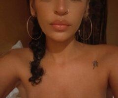 Ventura CA Female Escort — Dream (25) • Polish/Peruvian vibes - Image 3