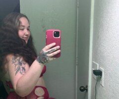 Cherry  Oklahoma City Female Escort — Incalls & Outcalls, Discreet - Image 3