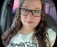 Cherry  Oklahoma City Female Escort — Incalls & Outcalls, Discreet - Image 7