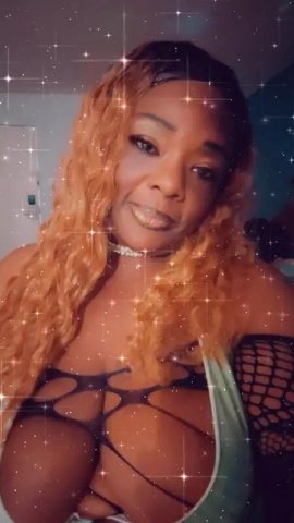 7065538030 Augusta GA Rainy-Day Private Session — Protected Sex - 1