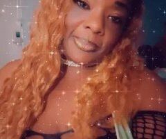 Augusta escorts - 7065538030 Augusta GA Rainy-Day Private Session — Protected Sex