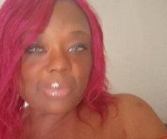 7065538030 Augusta GA Rainy-Day Private Session — Protected Sex - Image 3
