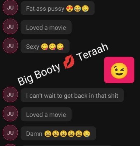 Hartford CT 27 — Incalls & outcalls, big butt + anal option - 1