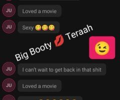 Hartford escorts - Hartford CT 27 — Incalls & outcalls, big butt + anal option