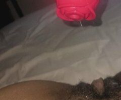 Hartford CT 27 — Incalls & outcalls, big butt + anal option - Image 2