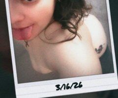 Nashua NH Big Booty Cutie — Outcalls & Taste-Both Style - Image 4