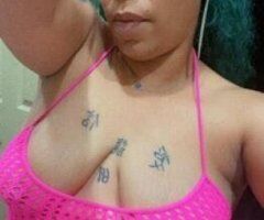 Southern Maryland Female Escort — call or text for video/duo & verification - Image 9