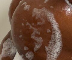 Sexy Caramel (33) — Portland Female Escort for Unrushed King Treatment - Image 4