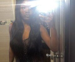 Kashmere — Petite Brownskin Fantasy (Fetish-Friendly Outcall) - Image 5