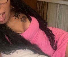 Buffalo GFE Escort — low volume, discreet GFE meetups - Image 6