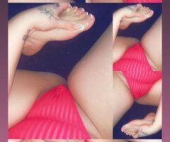 Buffalo escorts - Buffalo NY Safe, Discreet Incall (Hamburg) — Relaxing Companion