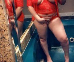 Buffalo NY Safe, Discreet Incall (Hamburg) — Relaxing Companion - Image 3