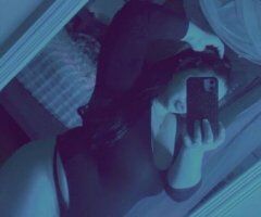 Buffalo NY Safe, Discreet Incall (Hamburg) — Relaxing Companion - Image 4