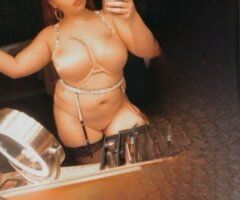 Buffalo NY Safe, Discreet Incall (Hamburg) — Relaxing Companion - Image 5