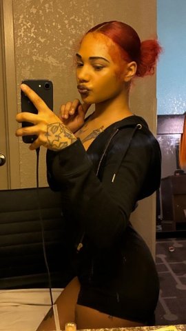 Baltimore Female Escort — out (rides) and verified soft fun - 1
