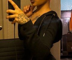 Baltimore escorts - Baltimore Female Escort — out (rides) and verified soft fun
