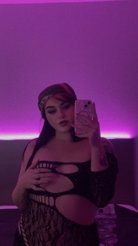  I’m Winter — Thic, Freaky & Playful Incalls/Outcalls (25) - 1