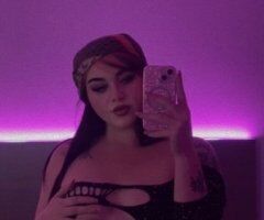 Beaumont escorts -  I’m Winter — Thic, Freaky & Playful Incalls/Outcalls (25)