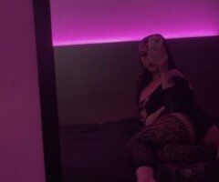  I’m Winter — Thic, Freaky & Playful Incalls/Outcalls (25) - Image 5
