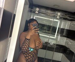 Cum & Play Session — Incalls/Outcalls, Pics/Vids - Image 4