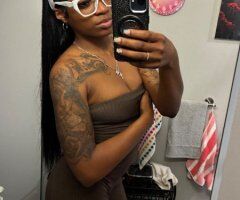 Kansas City, Missouri Female Escort — In-call Available, No Deposits - Image 2
