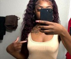 Kansas City, Missouri Female Escort — In-call Available, No Deposits - Image 3