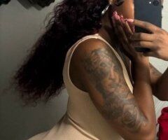 Kansas City, Missouri Female Escort — In-call Available, No Deposits - Image 4