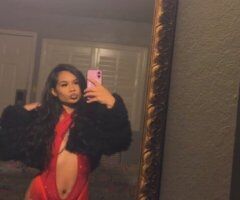 Merced escorts - Merced CA Petite Asian Bombshell (Outcalls Only)