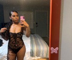 Merced CA Petite Asian Bombshell (Outcalls Only) - Image 2