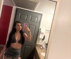 Merced CA Petite Asian Bombshell (Outcalls Only) - Image 3