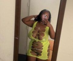 Milford DE Ebony Upscale Escort — Big Boobs, Busty, Outcalls - Image 3