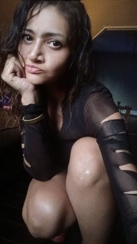 Shaunie  HHR Incall Special in Buffalo — 2am–6am - 1