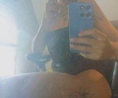 Shaunie  HHR Incall Special in Buffalo — 2am–6am - Image 4