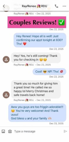 Dezi—Exotic Mixed BBW MILF Escorts in Chicago (8/4–8/28) - 1