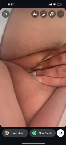 Concord BBW Female Escort — hotel visits, hosting & traveling - 1