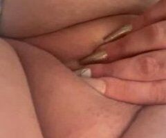 Concord escorts - Concord BBW Female Escort — hotel visits, hosting & traveling