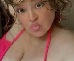 Concord BBW Female Escort — hotel visits, hosting & traveling - Image 5