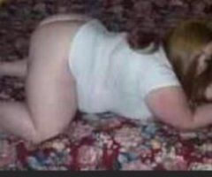 Concord BBW Female Escort — hotel visits, hosting & traveling - Image 6