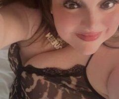 Concord BBW Female Escort — hotel visits, hosting & traveling - Image 7