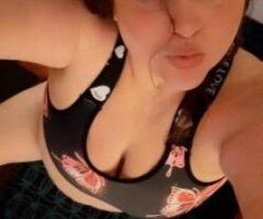 Concord BBW Female Escort — hotel visits, hosting & traveling - Image 8