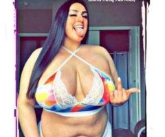 Concord BBW Female Escort — hotel visits, hosting & traveling - Image 10
