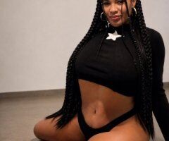 Savannah escorts - Friendly Latin Girl Escort (Savannah, GA) — 31