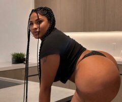 Friendly Latin Girl Escort (Savannah, GA) — 31 - Image 2