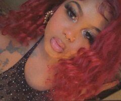 Columbia SC Escort Rubi — creamy fun - Image 3