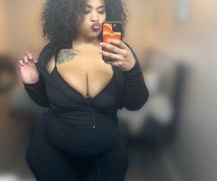 Incall 10 Hours Left — Dominican Latina Female Escort in Philadelphia - Image 4