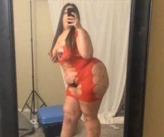 Mariana — Female Escort in San Luis Obispo (Greek-speaking, Domme, Facetime) - Image 3