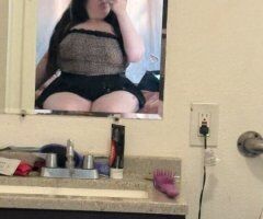 Mariana — Female Escort in San Luis Obispo (Greek-speaking, Domme, Facetime) - Image 4